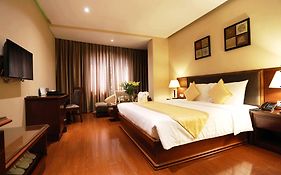 Stay Hotel đà Nẵng