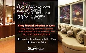 Stay Hotel Danang